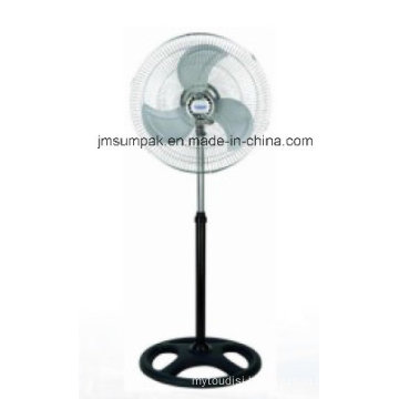 18 Inch Industrial Floor Fan